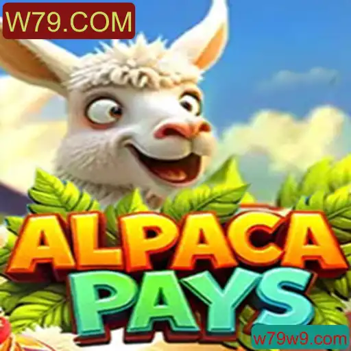AlpacaPays: Um Mergulho no Universo de Diversão e Recompensas