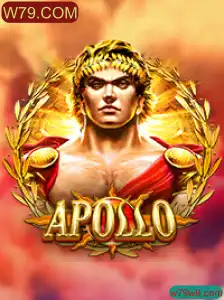 Descubra o Fascinante Jogo Apollo: Regras e Estratégias