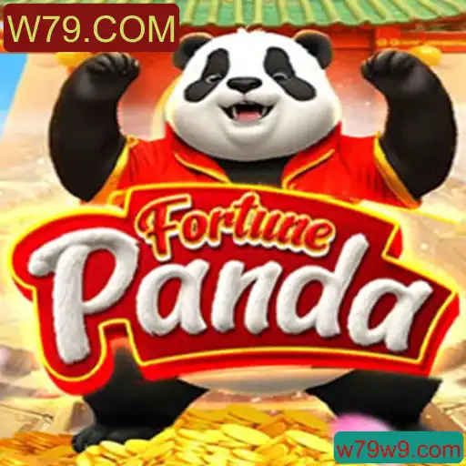 FortunePanda: Uma Jornada Encantadora no Mundo dos Pandas