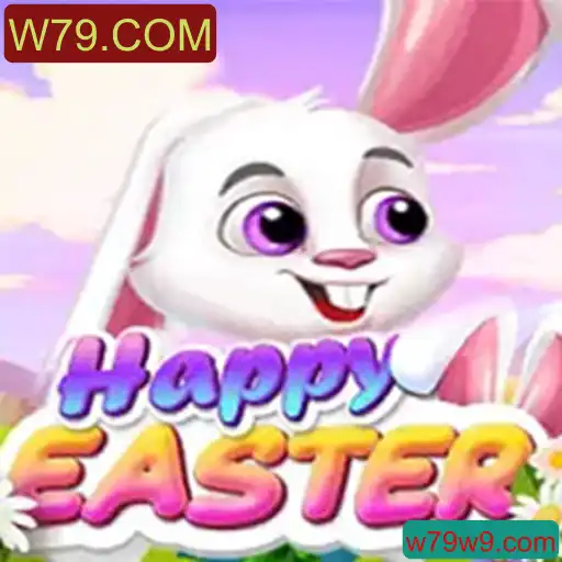 Explorando HappyEaster: Um Jogo de Estratégia e Diversão