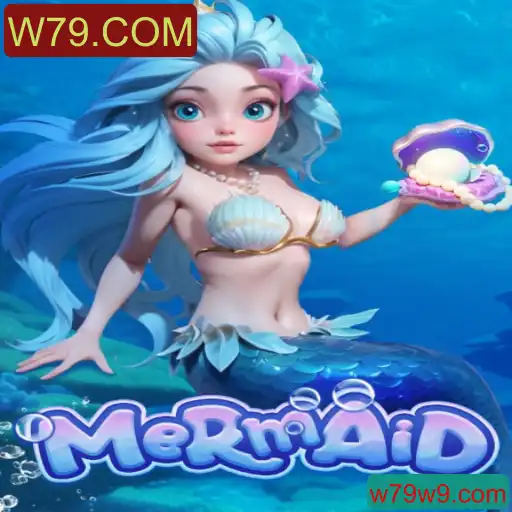 Jogo Mermaid: Um Mergulho Encantador no Mundo Aquático