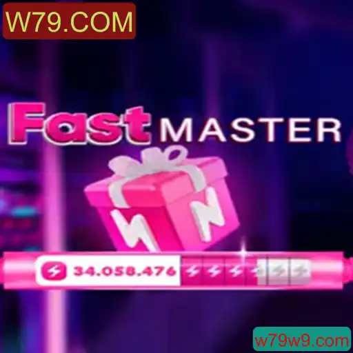 Explorando o Jogo FastMaster: Uma Jornada de Adrenalina e Estratégia