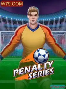 PenaltySeries: Um Guia Completo para o Jogo de Pênaltis