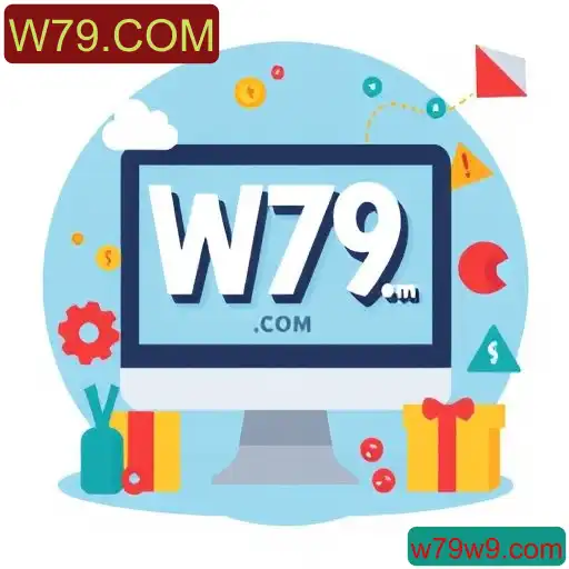 Explorando o Mundo das Promoções no W79.COM