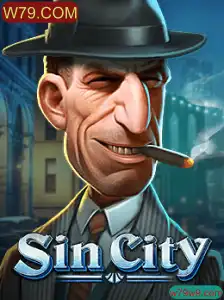 Descubra o Mundo de SinCity: Um Guia Completo para Iniciantes