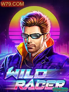 Desvendando WildRacer: O Novo Horizonte dos Jogos de Corrida
