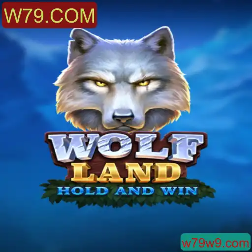 Desvendando WolfLand: Aventura e Estratégia no Novo Mundo dos Jogos